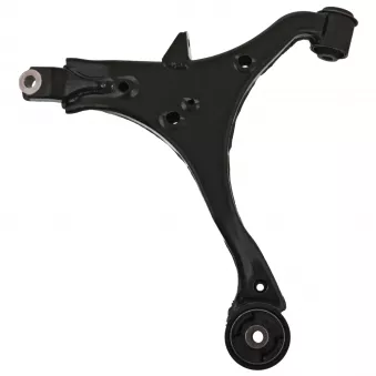 Triangle ou bras de suspension (train avant) FEBI BILSTEIN OEM 51360SCAS01