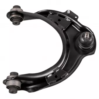 Triangle ou bras de suspension (train avant) FEBI BILSTEIN OEM 51450SEA003