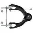FEBI BILSTEIN 42156 - Triangle ou bras de suspension (train avant)