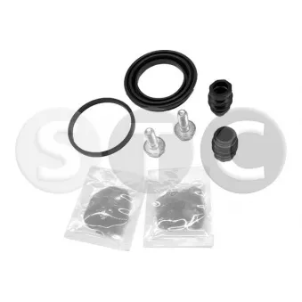 Kit de réparation, étrier de frein STC [T443015]