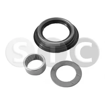 STC T443017 - Kit de réparation, étrier de frein