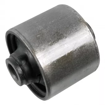 Silent bloc de suspension (train arrière) FEBI BILSTEIN OEM 4628281A00000
