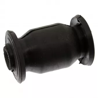 Silent bloc de suspension (train avant) FEBI BILSTEIN OEM 0931910030