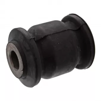 Silent bloc de suspension (train avant) FEBI BILSTEIN OEM 4553063J00