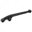 FEBI BILSTEIN 42286 - Triangle ou bras de suspension (train avant)