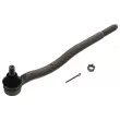 FEBI BILSTEIN 42300 - Rotule de barre de connexion