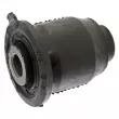 FEBI BILSTEIN 42324 - Suspension, bras de liaison