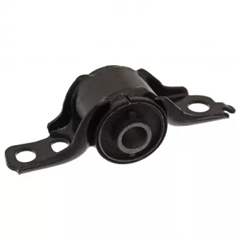 Suspension, bras de liaison avant gauche FEBI BILSTEIN 42325