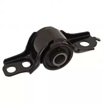 Suspension, bras de liaison avant droit FEBI BILSTEIN OEM BC1F3446X