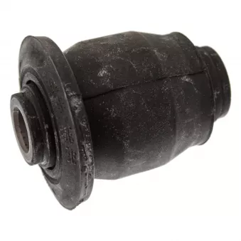 Silent bloc de suspension (train avant) FEBI BILSTEIN OEM GA2A34470