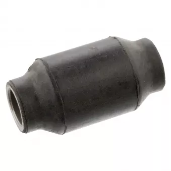 Suspension, bras de liaison FEBI BILSTEIN 42342 pour FORD RANGER 2.5 TD 4x4 - 109cv