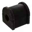 FEBI BILSTEIN 42366 - Suspension, stabilisateur