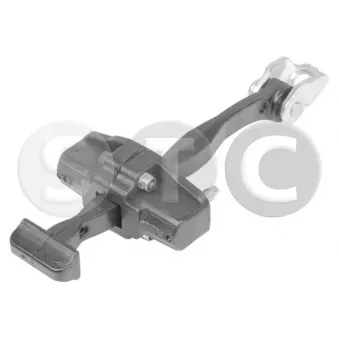 STC T443195 - Cale-porte