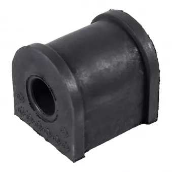 Suspension, stabilisateur FEBI BILSTEIN OEM NF5328156B