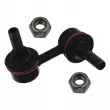 FEBI BILSTEIN 42382 - Entretoise/tige, stabilisateur avant droit