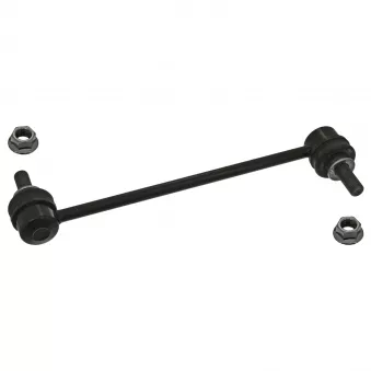 Entretoise/tige, stabilisateur FEBI BILSTEIN OEM S10H34150
