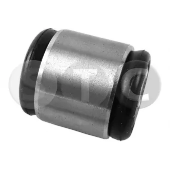 Silent bloc de suspension (train arrière) STC [T443282]