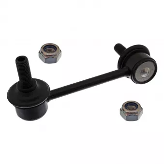 Entretoise/tige, stabilisateur avant gauche FEBI BILSTEIN OEM F18934170