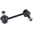 FEBI BILSTEIN 42392 - Entretoise/tige, stabilisateur avant droit