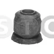 STC T443291 - Silent bloc de suspension (train avant)