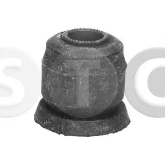 STC T443291 - Silent bloc de suspension (train avant)