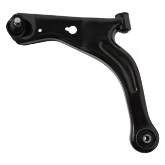 Triangle ou bras de suspension (train avant) FEBI BILSTEIN OEM EC0134350M