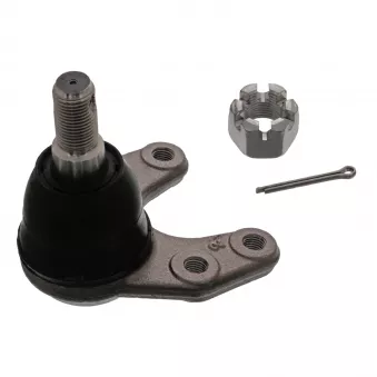 Rotule de suspension FEBI BILSTEIN OEM UR5834550