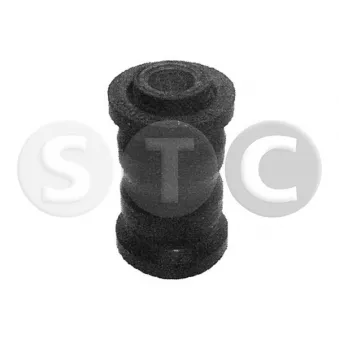 STC T443502 - Silent bloc de suspension (train avant)