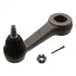 Levier de commande de direction FEBI BILSTEIN [42462]