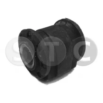 STC T443507 - Support, silentbloc du bras transversal