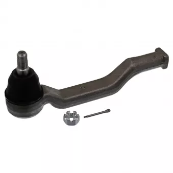 Rotule de barre de connexion FEBI BILSTEIN OEM 8AL132280