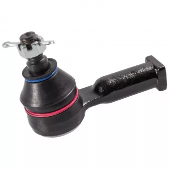Rotule de barre de connexion FEBI BILSTEIN OEM UR6132280