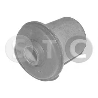 STC T443519 - Silent bloc de suspension (train avant)