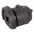 FEBI BILSTEIN 42493 - Suspension, bras de liaison