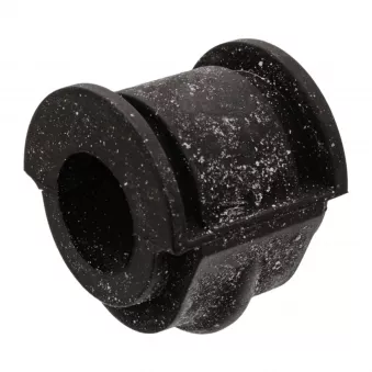 Suspension, stabilisateur FEBI BILSTEIN OEM 546134M720
