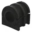 Suspension, stabilisateur FEBI BILSTEIN [42548]