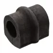 Suspension, stabilisateur FEBI BILSTEIN [42556]
