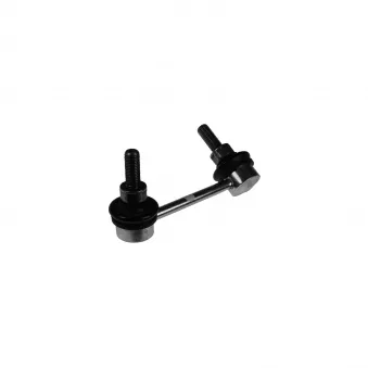 Entretoise/tige, stabilisateur arrière droit FEBI BILSTEIN OEM 562611AD0A