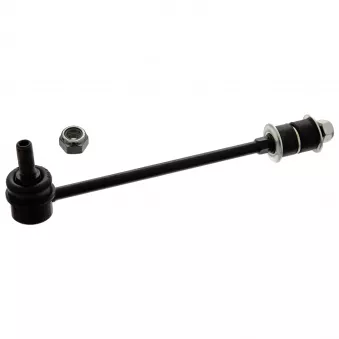 Entretoise/tige, stabilisateur FEBI BILSTEIN 42586