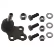 FEBI BILSTEIN 42614 - Rotule de suspension