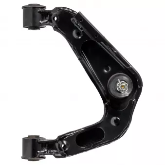 Triangle ou bras de suspension (train avant) FEBI BILSTEIN OEM 54524EB300