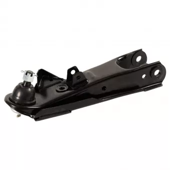 Triangle ou bras de suspension (train avant) FEBI BILSTEIN 42654