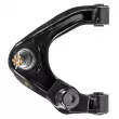 FEBI BILSTEIN 42676 - Triangle ou bras de suspension (train avant)