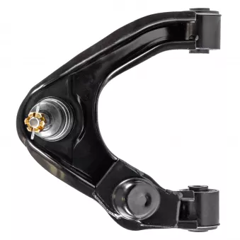 Triangle ou bras de suspension (train avant) FEBI BILSTEIN OEM E45252S486