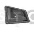 Poignée de porte STC [T443670]