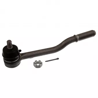 Rotule de barre de connexion FEBI BILSTEIN OEM 4852101G25