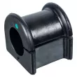 Suspension, stabilisateur FEBI BILSTEIN [42853]