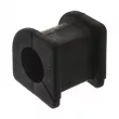 Suspension, stabilisateur FEBI BILSTEIN [42888]