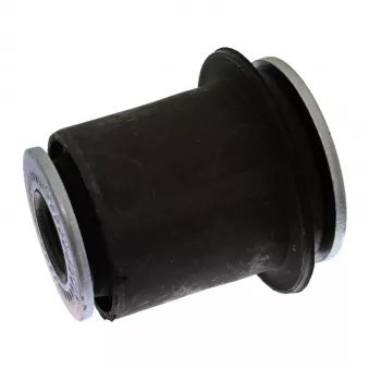 Silent bloc de suspension (train avant) FEBI BILSTEIN OEM 4806135040