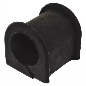 Suspension, stabilisateur FEBI BILSTEIN OEM 4881530100